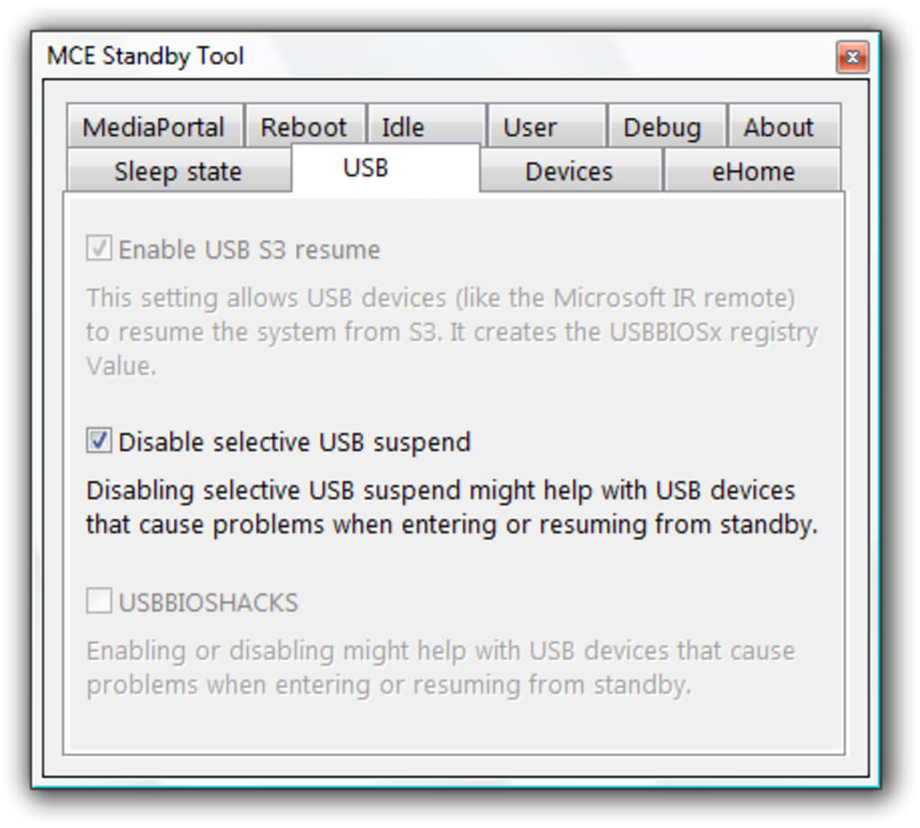hdd llf low level format tool for mac tool